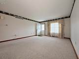 101 Teakwood Court - Photo 7