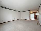 101 Teakwood Court - Photo 8