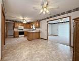 101 Teakwood Court - Photo 9