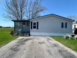2400 Township Rd 119 - Photo 1