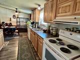 2400 Township Rd 119 - Photo 10