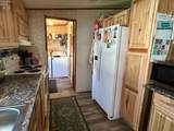2400 Township Rd 119 - Photo 11