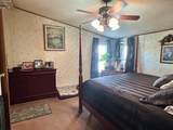 2400 Township Rd 119 - Photo 12