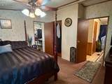 2400 Township Rd 119 - Photo 13
