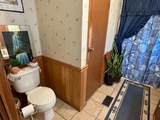 2400 Township Rd 119 - Photo 14