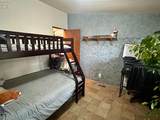 2400 Township Rd 119 - Photo 16
