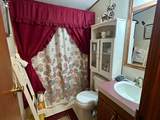 2400 Township Rd 119 - Photo 17