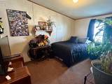 2400 Township Rd 119 - Photo 18