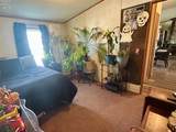 2400 Township Rd 119 - Photo 19