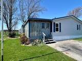 2400 Township Rd 119 - Photo 2