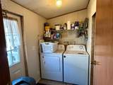 2400 Township Rd 119 - Photo 20