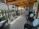 2400 Township Rd 119 - Photo 23