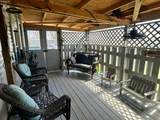 2400 Township Rd 119 - Photo 24