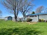 2400 Township Rd 119 - Photo 25