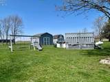 2400 Township Rd 119 - Photo 26