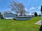 2400 Township Rd 119 - Photo 27