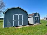 2400 Township Rd 119 - Photo 29