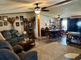 2400 Township Rd 119 - Photo 3
