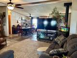 2400 Township Rd 119 - Photo 4