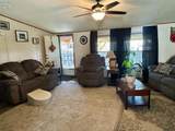 2400 Township Rd 119 - Photo 5