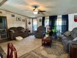 2400 Township Rd 119 - Photo 6