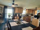 2400 Township Rd 119 - Photo 8