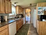 2400 Township Rd 119 - Photo 9