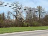 0 Cleveland Road - Photo 2
