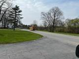 0 Cleveland Road - Photo 4