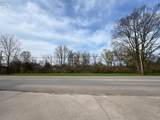 0 Cleveland Road - Photo 5