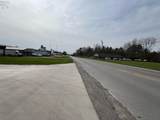 0 Cleveland Road - Photo 7