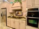 30 White Tail Way - Photo 10