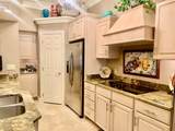 30 White Tail Way - Photo 11