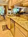 30 White Tail Way - Photo 12