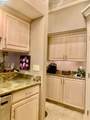 30 White Tail Way - Photo 13