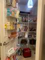 30 White Tail Way - Photo 14