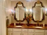 30 White Tail Way - Photo 26