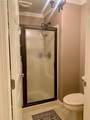 30 White Tail Way - Photo 27