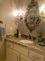 30 White Tail Way - Photo 28