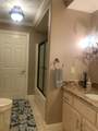 30 White Tail Way - Photo 29