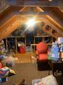 30 White Tail Way - Photo 34