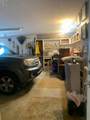 30 White Tail Way - Photo 35
