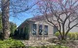 30 White Tail Way - Photo 37