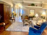 30 White Tail Way - Photo 4