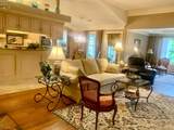30 White Tail Way - Photo 7