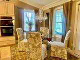 30 White Tail Way - Photo 8