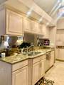 30 White Tail Way - Photo 9