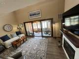 509 Lakeshore Drive - Photo 22