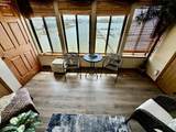 509 Lakeshore Drive - Photo 25