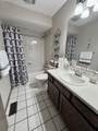 509 Lakeshore Drive - Photo 26